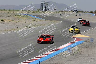 media/Jun-01-2024-Speed Ventures (Sat) [[c53c9e64ce]]/Black/Session 3 (Turn 12)/